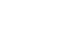 Enclave Estates